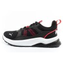 Buty Puma Anzarun 2.0 Jr 390841 03 38