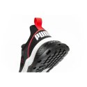 Buty Puma Anzarun 2.0 Jr 390841 03 38