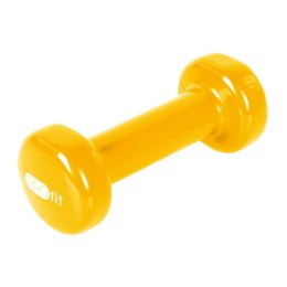Ciężarek winylowy PROfit 0,5kg DK 4102 N/A