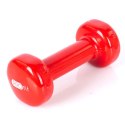 Ciężarek winylowy PROfit 0,5kg DK 4102 N/A