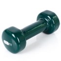 Ciężarek winylowy PROfit 0,5kg DK 4102 N/A