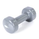 Ciężarek winylowy PROfit 0,5kg DK 4102 N/A