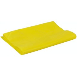 GUMA FITNESS PROFIT LIGHT żółta DK 2227 N/A