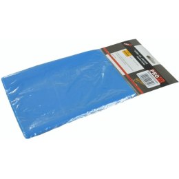 GUMA FITNESS PROFIT MEDIUM 120x15x0,45cm niebieska DK 2227 N/A