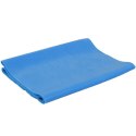 GUMA FITNESS PROFIT MEDIUM 120x15x0,45cm niebieska DK 2227 N/A