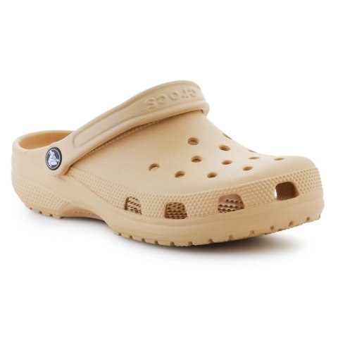 Klapki Crocs Classic 10001-209 EU 37/38 Klapki Crocs Classic 10001-209 EU 37/38