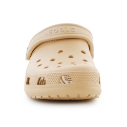 Klapki Crocs Classic 10001-209 EU 37/38