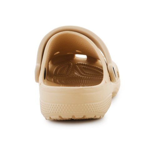 Klapki Crocs Classic 10001-209 EU 37/38 Klapki Crocs Classic 10001-209 EU 37/38