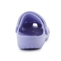 Klapki Crocs Classic W 10001-5BN EU 39/40