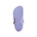 Klapki Crocs Classic W 10001-5BN EU 39/40