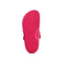 Klapki Crocs Classic W 10001-6ZQ EU 39/40