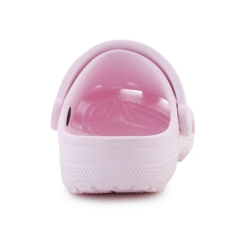 Klapki Crocs Classic W 10001-6ZW EU 38/39 Klapki Crocs Classic W 10001-6ZW EU 38/39