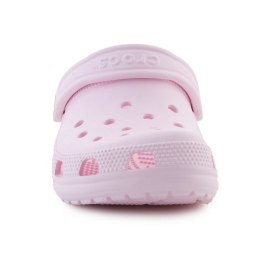 Klapki Crocs Classic W 10001-6ZW EU 39/40
