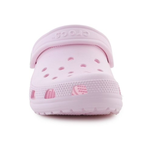 Klapki Crocs Classic W 10001-6ZW EU 39/40 Klapki Crocs Classic W 10001-6ZW EU 39/40