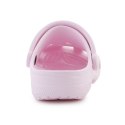 Klapki Crocs Classic W 10001-6ZW EU 39/40 Klapki Crocs Classic W 10001-6ZW EU 39/40
