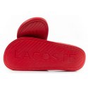 Klapki Lacoste Croco Dualiste 2017K M 743CMA002017K 43