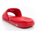 Klapki Lacoste Croco Dualiste 2017K M 743CMA002017K 43