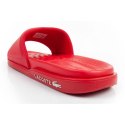 Klapki Lacoste Croco Dualiste 2017K M 743CMA002017K 43