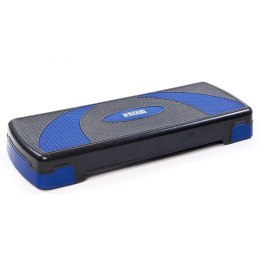 STEP DO AEROBIKU PROFIT SUPER PLUS 78x29x10/15/20cm DK 2002 N/A