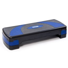 STEP DO AEROBIKU PROFIT SUPER PLUS 78x29x10/15/20cm DK 2002 N/A