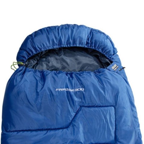 Śpiwór High Peak Frazer 200 20095 N/A Śpiwór High Peak Frazer 200 20095 N/A