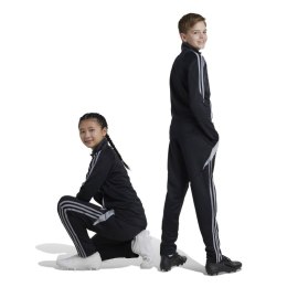 Spodnie adidas Tiro 24 Winterized Jr IM9975 164CM