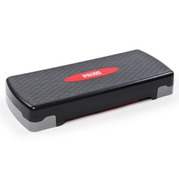 Step do aerobiku ProFit plus DK 2001 N/A