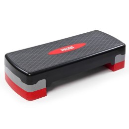 Step do aerobiku ProFit plus DK 2001 N/A