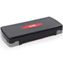 Step do aerobiku ProFit plus DK 2001 N/A