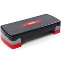 Step do aerobiku ProFit plus DK 2001 N/A