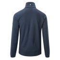 Bluza Elbrus Lupot M 92800371887 XXL