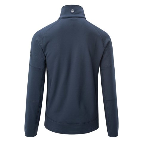 Bluza Elbrus Lupot M 92800371887 XXL Bluza Elbrus Lupot M 92800371887 XXL