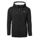 Bluza Iguana Ricona M M