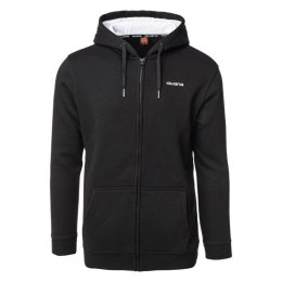 Bluza Iguana Ricona M M