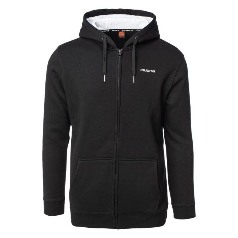 Bluza Iguana Ricona M M