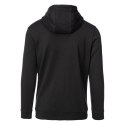 Bluza Iguana Ricona M M