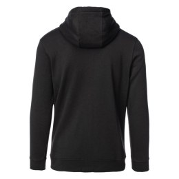 Bluza Iguana Ricona M M