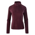 Bluza Iguana Vilos W 92800382616 M