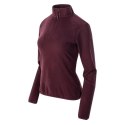 Bluza Iguana Vilos W 92800382616 M