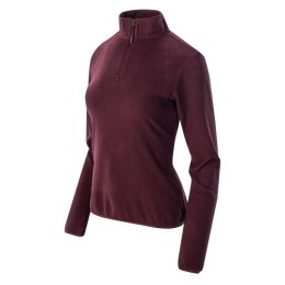 Bluza Iguana Vilos W 92800382616 M