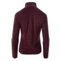 Bluza Iguana Vilos W 92800382616 M