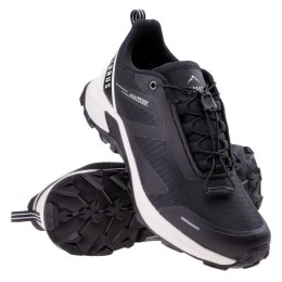Buty Elbrus Dongo Wp M 92800401465 45