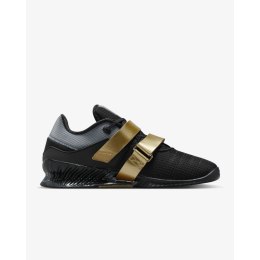 Buty Nike Romaleos 4 M CD3463-001 41