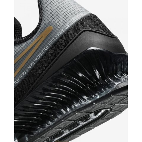 Buty Nike Romaleos 4 M CD3463-001 41 Buty Nike Romaleos 4 M CD3463-001 41