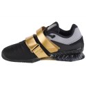 Buty Nike Romaleos 4 M CD3463-001 41