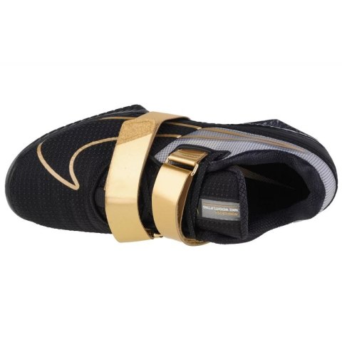 Buty Nike Romaleos 4 M CD3463-001 41 Buty Nike Romaleos 4 M CD3463-001 41