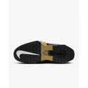 Buty Nike Romaleos 4 M CD3463-001 44,5