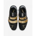 Buty Nike Romaleos 4 M CD3463-001 44,5