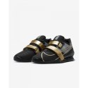 Buty Nike Romaleos 4 M CD3463-001 44,5