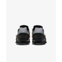 Buty Nike Romaleos 4 M CD3463-001 44,5